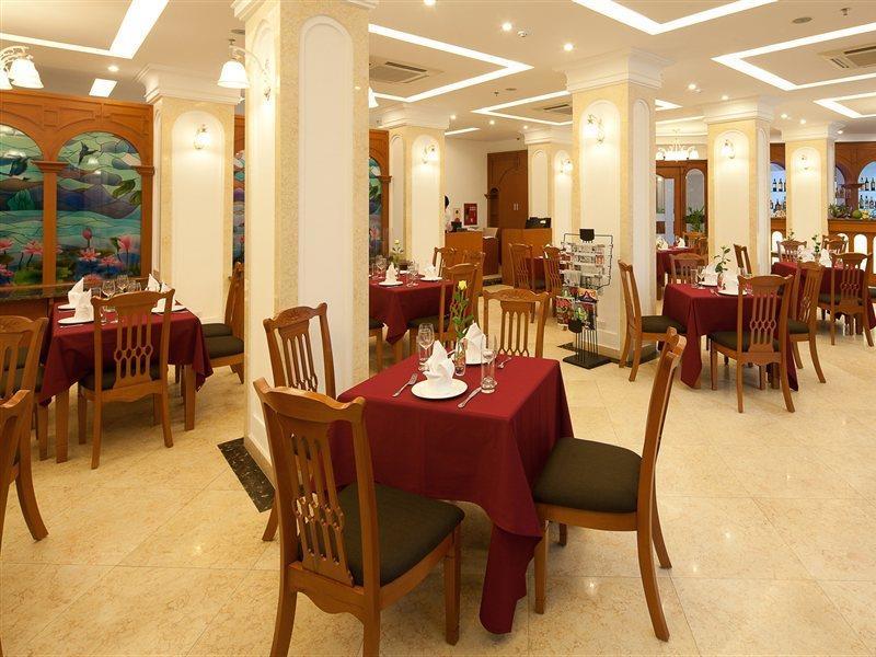 האנוי A25 Hotel - 23 Quan Thanh מראה חיצוני תמונה
